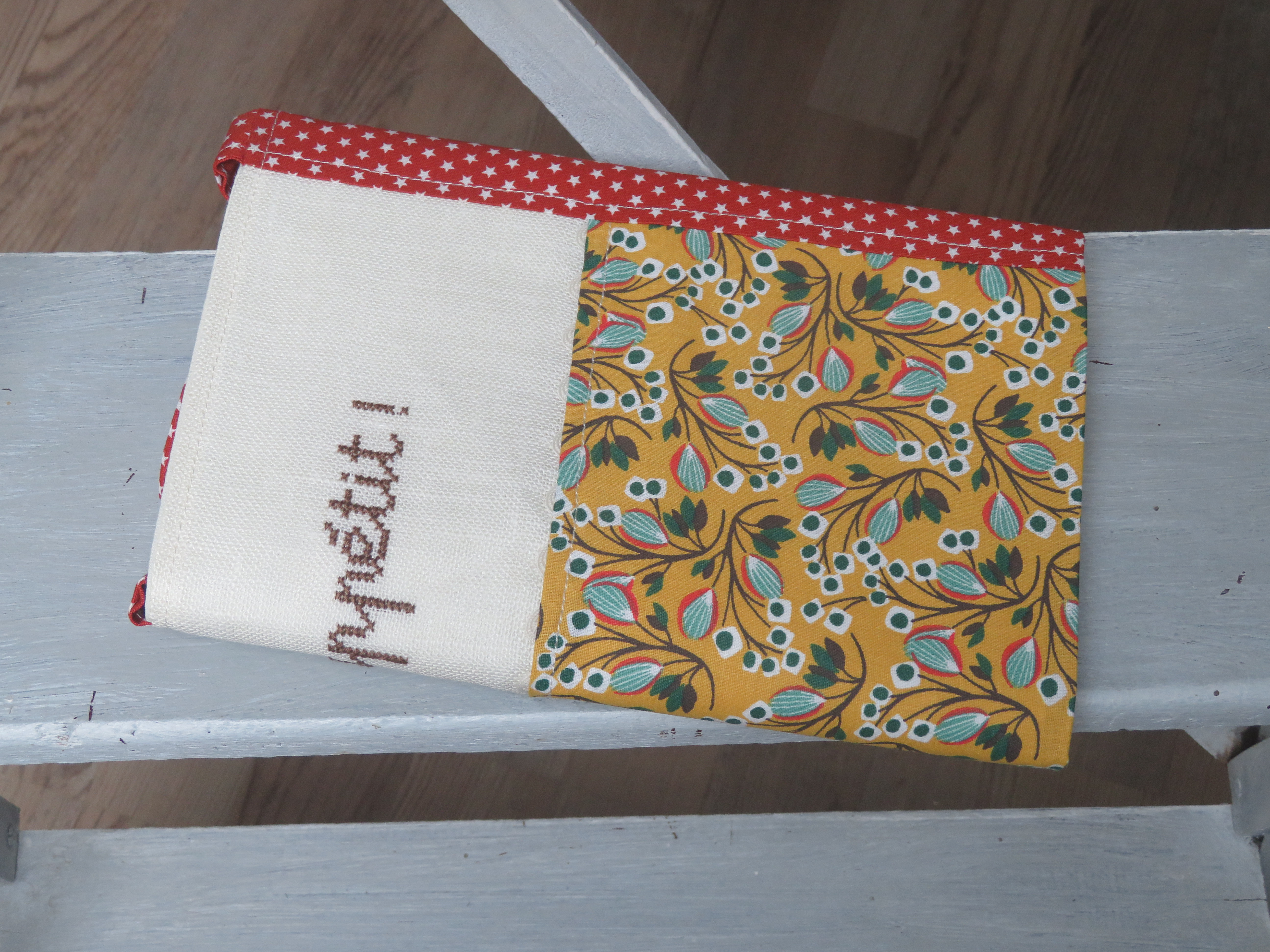 SAC-A-TARTE-071